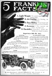 Franklin 1908 0.jpg